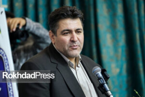 ۴۰۰ مدرسه در اختیار ستادهای اجرایی مراسم تشییع رهبرشهید در استان