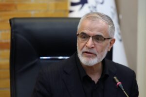 مشهد، پنجشنبه میزبان یک تشییع تمدنی خواهد بود