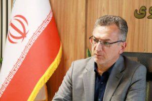 عبور از روزهای گرم تابستان نیازمند مشارکت همگانی در مدیریت مصرف برق است