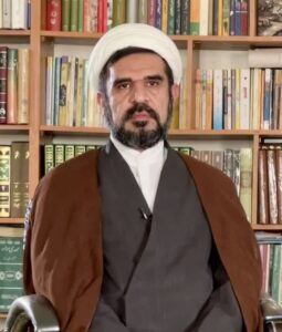 دو مطالبه مهم مردم از مجلس؛ صیانت از دستاوردهای جنگ و توجه به معیشت خانوار