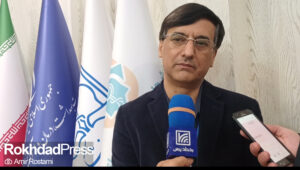 تشخیص زودهنگام، کلید درمان موفق