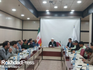 پیش‌بینی افزایش شمار زائران نسبت به سال گذشته