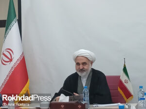 توسعه موکب‌های فرهنگی در دستور کار قرار گرفت