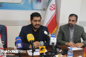اهدای پلاکت آفرزیس نقش حیاتی در درمان بیماران سرطانی و خاص دارد