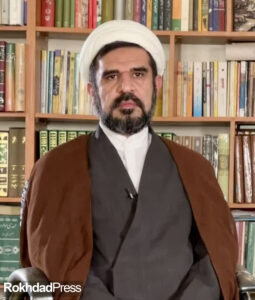 دو مطالبه مهم مردم از مجلس؛ صیانت از دستاوردهای جنگ و توجه به معیشت خانوار
