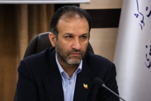 اجرای ۶۶ هزار واحد نهضت ملی مسکن در خراسان رضوی/ بیش از ۴ هزار هکتار زمین تأمین شد