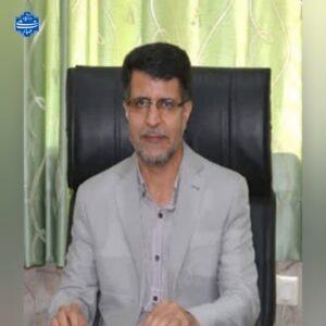 رئیس دانشگاه ملی مهارت خراسان رضوی: مهارت، مسیر پیوند دانشگاه با صنعت و اشتغال پایدار است