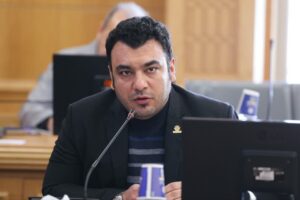 دانش‌بنیان‌ها بازار می‌خواهند؛ چالش اصلی، تبدیل فناوری به فروش پایدار است