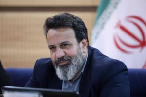 تشریح برنامه‌های شهرداری مشهد برای میزبانی از زائران دهه پایانی صفر/ حمل‌ونقل عمومی رایگان می‌شود