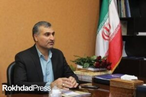 حمایت کمیته امداد از بیش از ۲۱۲ هزار خانوار در خراسان رضوی حمایت کمیته امداد از بیش از ۲۱۲ هزار خانوار در خراسان رضوی