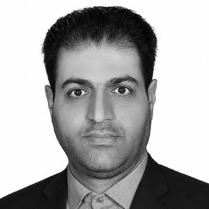«سهیم»؛ خدمات ثبت احوال بدون مراجعه حضوری
