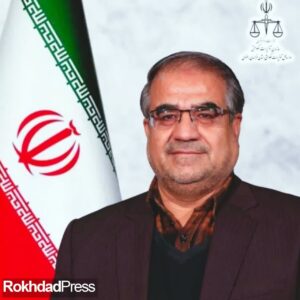 بازگشت ۱۳۰ میلیون ریال به زائر امام رضا(ع) با دستور تعزیرات حکومتی مشهد