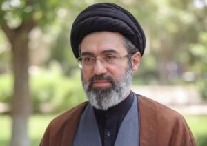 رهبر انقلاب: ارتکاب هر آنچه به‌ضرر انسجام اجتماعی باشد، ممنوع است