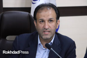 داعی: نوسازی بیش از ۱۲ هزار واحد مسکن در بافت‌های ناکارآمد خراسان رضوی انجام شد
