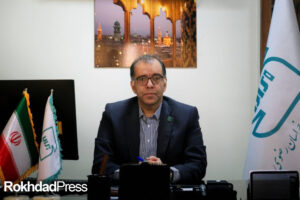 صدور ۱۰۰ پروانه کاربرد علامت استاندارد در چهار ماه نخست سال جاری