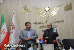 خیر ۳۰ میلیون تومانی برای آزادی زندانی جرایم غیرعمد؛ نیت خیری که گره‌گشا شد