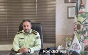 هشدار سرهنگ حقی درباره شگرد جدید کلاهبرداران سایبری با فایل‌های PDF آلوده