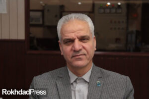 دانشگاه نسل جدید باید مسئله‌محور، مهارت‌محور و اثرگذار در توسعه جامعه باشد