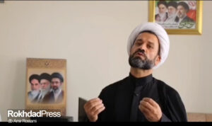 شورای هماهنگی تبلیغات اسلامی؛ از مدیریت مناسبت‌ها تا حکمرانی مردمی
