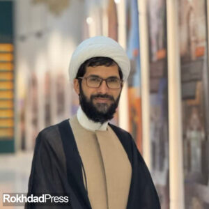 اعزام مبلغین خواهر و برادر به مواکب و مراکز اسکان زائران دهه پایانی صفر