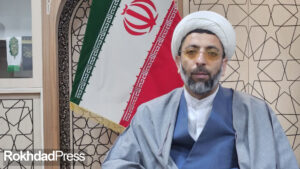 «حرم هوشمند» رویکرد راهبردی آستان قدس رضوی در توسعه خدمات فناورانه