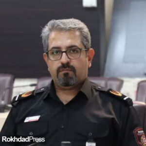 ۱۵۰ موکب و مرکز خدمت‌رسان زائران در دهه پایانی صفر زیر ذره‌بین ایمنی آتش‌نشانی مشهد