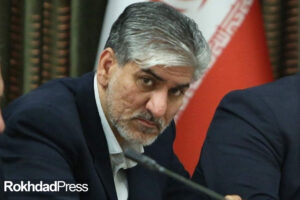مشهد آماده میزبانی دهه پایانی صفر؛ ظرفیت اسکان ۱.۲ میلیون زائر فراهم شد