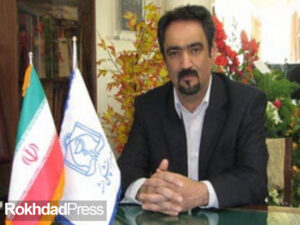 دانشگاه علوم پزشکی مشهد با تمام ظرفیت برای تأمین سلامت زائران دهه پایانی صفر آماده است