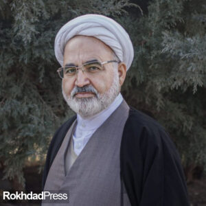 بسیج ۶۰ دستگاه اجرایی برای میزبانی از زائران دهه پایانی صفر/ خدمت‌رسانی به زائران پیاده از مبدأ تا مقصد برنامه‌ریزی شد
