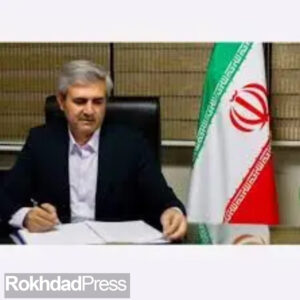 کاشت ۶۵۰۰ اصله نهال در مسیر ملک‌آباد تا قدمگاه؛ تداوم مراقبت با مشارکت مردم