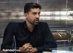 مشهد با هفت کمیته تخصصی به استقبال دهه پایانی صفر می‌رود؛ از «قرار نوجوانی» تا آماده‌سازی مسیر زائران پیاده