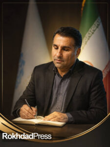 ۸ کتابخانه جدید در خراسان رضوی؛ توسعه خدمات فرهنگی از مناطق کم‌برخوردار تا زائران مشهد