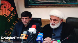 خیاط: دارالعلم؛ گامی فراتر از کرسی‌های آزاداندیشی