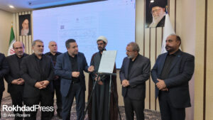 پیشگام شناسنامه‌دار شدن واحدهای ساختمانی در معاملات رسمی