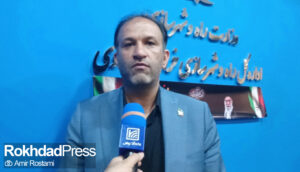 حذف متقاضیان نهضت ملی مسکن در خراسان رضوی منتفی شد