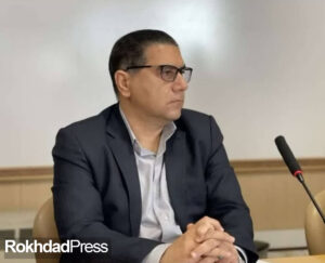 رشد ۴۷ درصدی تولید گندم و جهش ۱۰۴ درصدی تولید جو در خراسان رضوی رشد ۴۷ درصدی تولید گندم و جهش ۱۰۴ درصدی تولید جو در خراسان رضوی