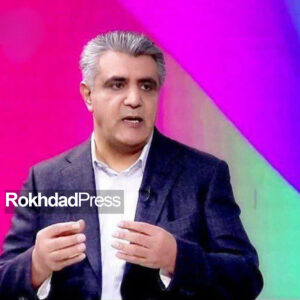 بحران زنجیره دارو به پشت پیشخوان رسید؛ ۶۴ همت مطالبات داروخانه‌ها و هشدار درباره دسترسی بیماران