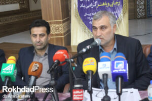 ۴۷۴ خانواده مددجوی خراسان رضوی به خودکفایی رسیدند؛ معیار خروج، درآمد پایدار است
