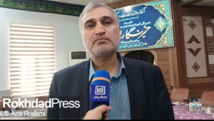 از جهیزیه انتخابی تا درآمد خورشیدی؛ مدل جدید توانمندسازی مددجویان در خراسان رضوی