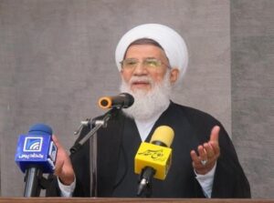 اختتامیه مسابقات قرآن ارتش چهارشنبه در مشهد برگزار می‌شود
