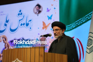 وقف از مسجد تا اقتصاد؛ نسخه خاموشی برای فعال‌سازی سرمایه‌های موقوفه