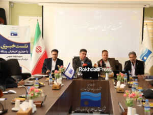 گلوگاه تأمین آب مشهد؛ پروژه‌ها به اعتبار رسیدند، هریرود به مرز صفر