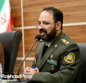 ۲۰۰ برگزیده مسابقات قرآن ارتش راهی رقابت‌های سراسری نیروهای مسلح می‌شوند