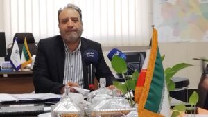 سرشماری نفوس و مسکن ۱۴۰۵ در خراسان رضوی ثبتی‌مبنا و ترکیبی اجرا می‌شود