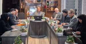 تأخیر دستگاه‌ها در پنجره واحد زمین، روند درخواست‌های مردم را متوقف می‌کند