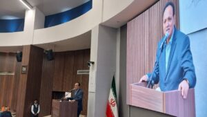 ۵۳ هزار بازرسی بهداشتی در خراسان رضوی؛ ۶۲ تن فرآورده دامی معدوم شد