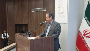 دامپزشکی برای آینده به نیروی متخصص و مهارت‌محور نیاز دارد
