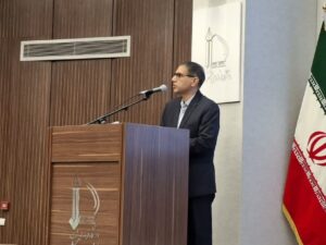 پیشگیری از بیماری‌های دامی؛ راهکار کاهش هزینه تولید و حفظ سرمایه‌های کشاورزی