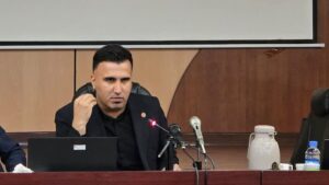 کمک‌هزینه ثبت‌نام آزمون استخدامی افراد دارای معلولیت در خراسان رضوی پرداخت می‌شود