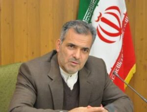 مجوز مهندسی کامپیوتر، حقوق و معماری برای دانشگاه آزاد گلبهار صادر شد